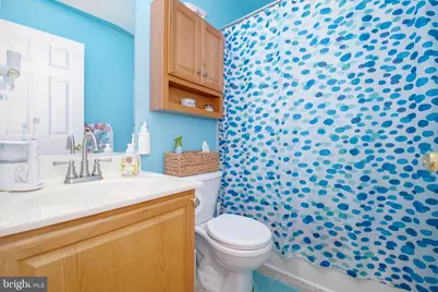 1705 Church Point Court, Aberdeen, MD 21001 - Photo 30
