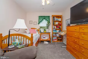 1705 Church Point Ct, Aberdeen, MD 21001 - Photo 28