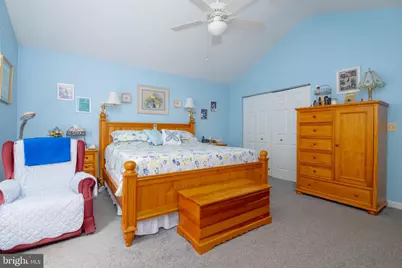 1705 Church Point Court, Aberdeen, MD 21001 - Photo 22