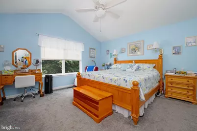 1705 Church Point Court, Aberdeen, MD 21001 - Photo 20
