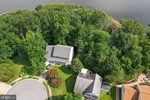 1705 Church Point Ct, Aberdeen, MD 21001 - Photo 84