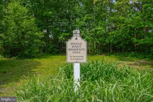 1705 Church Point Ct, Aberdeen, MD 21001 - Photo 48