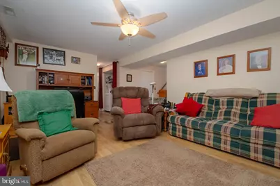 1705 Church Point Court, Aberdeen, MD 21001 - Photo 34