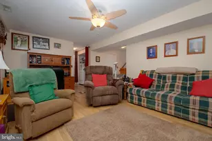 1705 Church Point Ct, Aberdeen, MD 21001 - Photo 34