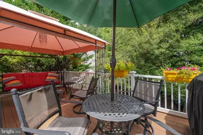 1705 Church Point Court, Aberdeen, MD 21001 - Photo 40