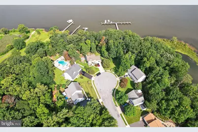 1705 Church Point Court, Aberdeen, MD 21001 - Photo 72