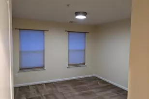 2211 Argonne Drive, Havre de Grace, MD 21078 - Photo 16