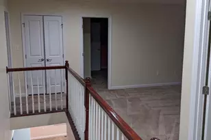 2211 Argonne Drive, Havre de Grace, MD 21078 - Photo 24