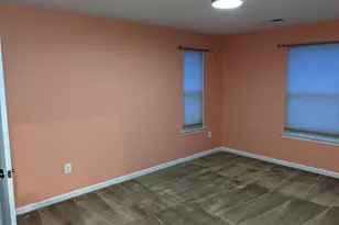 2211 Argonne Drive, Havre de Grace, MD 21078 - Photo 22