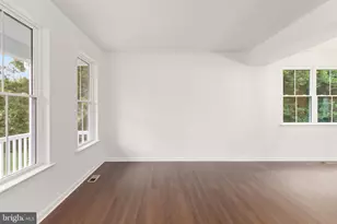 1603 Bulls Ln, Joppa, MD 21085 - Photo 12