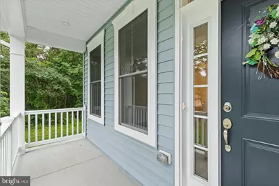 1603 Bulls Lane, Joppa, MD 21085 - Photo 42