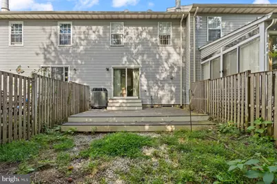 918 Chesney Lane, Bel Air, MD 21014 - Photo 28