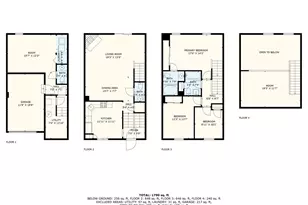 918 Chesney Ln, Bel Air, MD 21014 - Photo 34