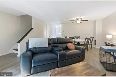 918 Chesney Lane, Bel Air, MD 21014 - Photo 22