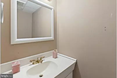 918 Chesney Lane, Bel Air, MD 21014 - Photo 20