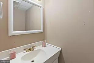 918 Chesney Ln, Bel Air, MD 21014 - Photo 20