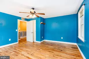 4033 Conowingo Rd, Darlington, MD 21034 - Photo 24