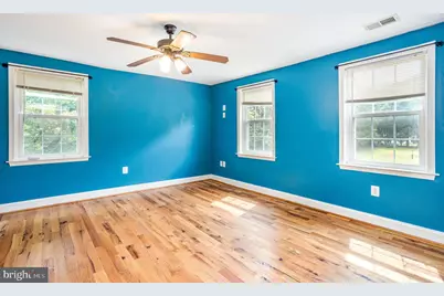 4033 Conowingo Road, Darlington, MD 21034 - Photo 26