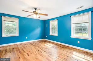 4033 Conowingo Rd, Darlington, MD 21034 - Photo 26