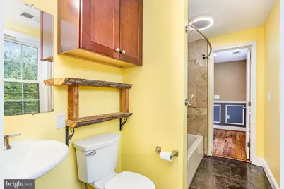 4033 Conowingo Road, Darlington, MD 21034 - Photo 20
