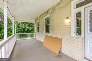 4033 Conowingo Rd, Darlington, MD 21034 - Photo 4