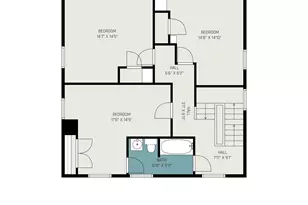 4033 Conowingo Rd, Darlington, MD 21034 - Photo 40