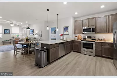 403 Bold Ruler Court #405, Havre de Grace, MD 21078 - Photo 2