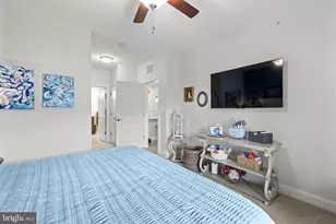 403 Bold Ruler Ct, Havre de Grace, MD 21078 - Photo 18