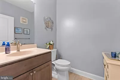 403 Bold Ruler Court #405, Havre de Grace, MD 21078 - Photo 12