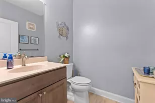 403 Bold Ruler Ct, Havre de Grace, MD 21078 - Photo 12