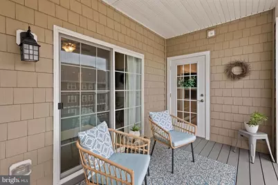 403 Bold Ruler Court #405, Havre de Grace, MD 21078 - Photo 22