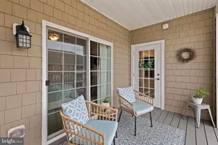 403 Bold Ruler Ct, Havre de Grace, MD 21078 - Photo 22