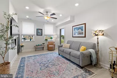 403 Bold Ruler Court #405, Havre de Grace, MD 21078 - Photo 8