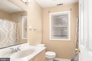 25 Mitchell Ave, Aberdeen, MD 21001 - Photo 14