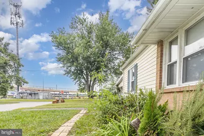 25 Mitchell Avenue, Aberdeen, MD 21001 - Photo 4