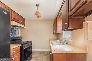 25 Mitchell Ave, Aberdeen, MD 21001 - Photo 10