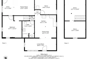 1211 Van Bibber Rd, Edgewood, MD 21040 - Photo 24