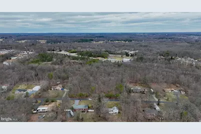 0 Romney Road, Joppa, MD 21085 - Photo 6