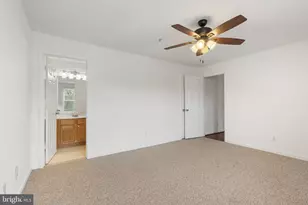 1309 Sheridan Pl, Bel Air, MD 21015 - Photo 22