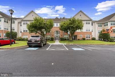 1309 Sheridan Place #99, Bel Air, MD 21015 - Photo 1