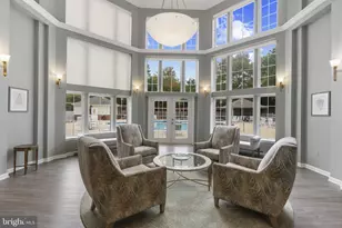 1309 Sheridan Pl, Bel Air, MD 21015 - Photo 8