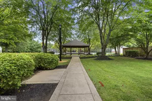 1309 Sheridan Pl, Bel Air, MD 21015 - Photo 28