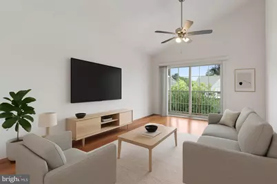 1309 Sheridan Place #99, Bel Air, MD 21015 - Photo 4