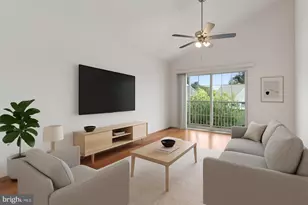 1309 Sheridan Pl, Bel Air, MD 21015 - Photo 4