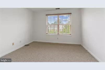 1309 Sheridan Place #99, Bel Air, MD 21015 - Photo 12