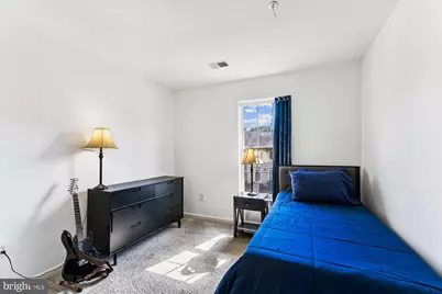 1308 Lewis Lane, Havre de Grace, MD 21078 - Photo 24