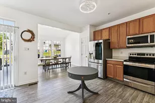 1308 Lewis Ln, Havre de Grace, MD 21078 - Photo 10