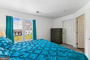 1308 Lewis Ln, Havre de Grace, MD 21078 - Photo 20