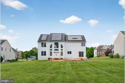 20 Rock Glenn Road, Havre de Grace, MD 21078 - Photo 4