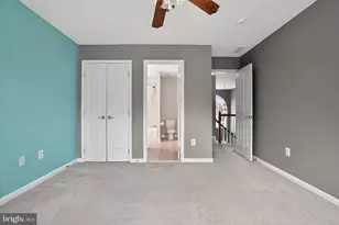 20 Rock Glenn Rd, Havre de Grace, MD 21078 - Photo 34